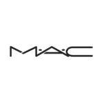 Mac_Cosmetics.webp