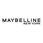 Maybelline-Jade.webp