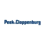 Peek_Cloppenburg.webp