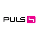 Puls4.webp