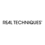 Real_techniques.webp