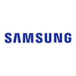 Samsung.webp
