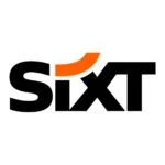 Sixt.webp