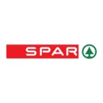 Spar.webp