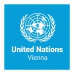 UN_vienna.webp