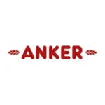 anker.webp