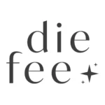 die_fee_eventagentur.webp