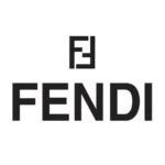 fendi.webp
