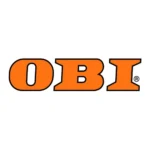 obi.webp