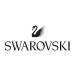 swarovski.webp