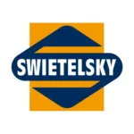swietelsky.webp