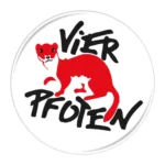 vier_pfoten.webp