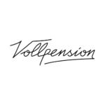 vollpension_wien.webp